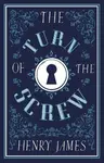 The Turn of the Screw - Henry James