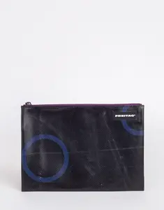 FREITAG F07 Chuck