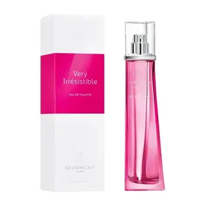 Givenchy Very Irresistible - EDT 75 ml