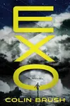 Exo - Colin Brush