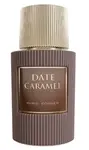 Paris Corner Date Caramel - EDP 100 ml