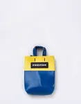 FREITAG F216 Mini Shopper