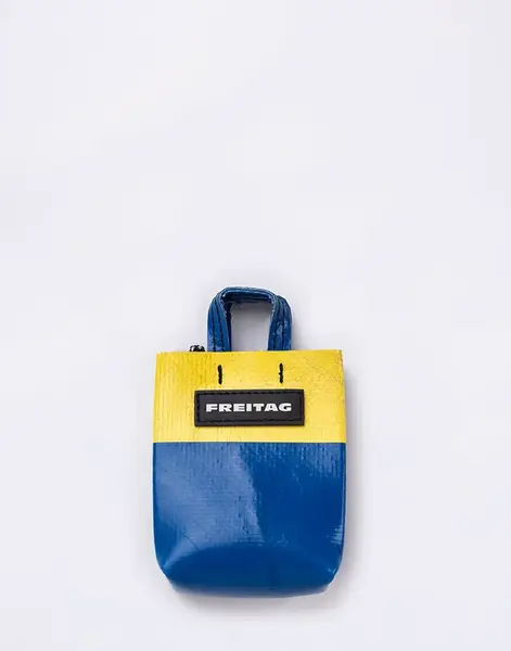 FREITAG F216 Mini Shopper