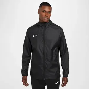 Nike Storm-FIT Academy Pro 24 Rain Jacket L