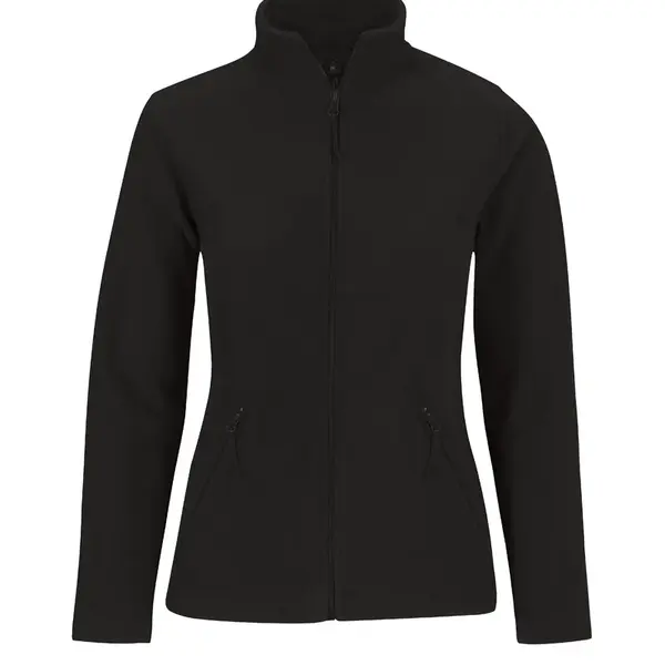 Dámská mikina B&C Basic