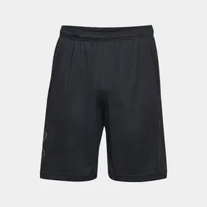 Under Armour TECH GRAPHIC SHORT XXL