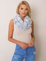 Banna-AT-CH-7726-grey