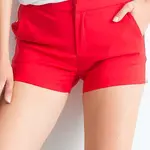 Shorts-EM-SN-19316.45-red
