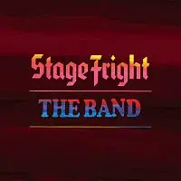 The Band – Stage Fright [2020 Remix]