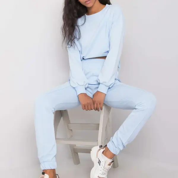 Set-RV-KMPL-6692.70-light blue