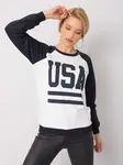 Sweatshirt-DS-BL-1111.06P-white-navy blue