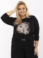 Blouse-RV-BZ-A400.39-black