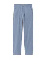 Celio Kalhoty chino Tohenri - Pánské