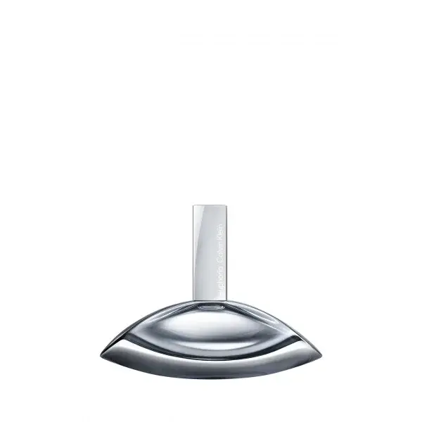 Calvin Klein euphoria signature elixir parfém 50 ml