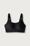 Under Armour  športová podprsenka Infinity