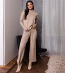 Gemre Warm sweater set Daela