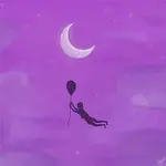 David Jablonski – Heaven (feat. Kali Malia)