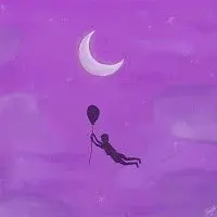 David Jablonski – Heaven (feat. Kali Malia)