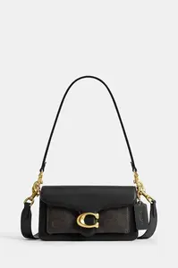 Coach  crossbody kabelka dámská Tabby 20