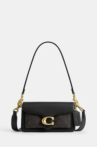 Coach  crossbody kabelka dámská Tabby 20