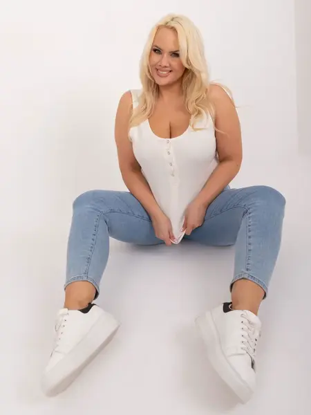 Top-TW-TP-2312.79P-light beige