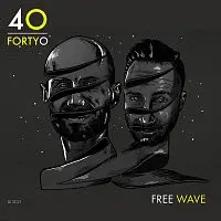 FORTYO – Free Wave