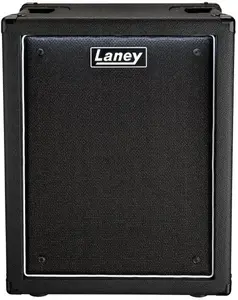 Laney LFR-110 (rozbalené)