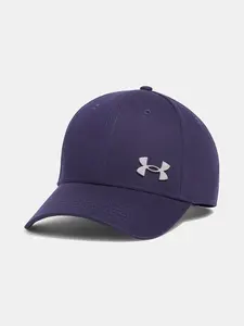 Under Armour M Essential Low Metal ADJ OSFM