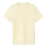 Celio Tričko Tebase - Pánské