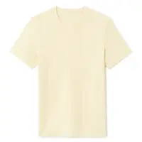 Celio Tričko Tebase - Pánské