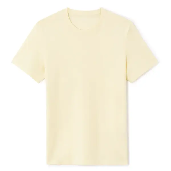 Celio Tričko Tebase - Pánské