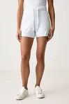 Guess  loungewear šortky dámské ARIA