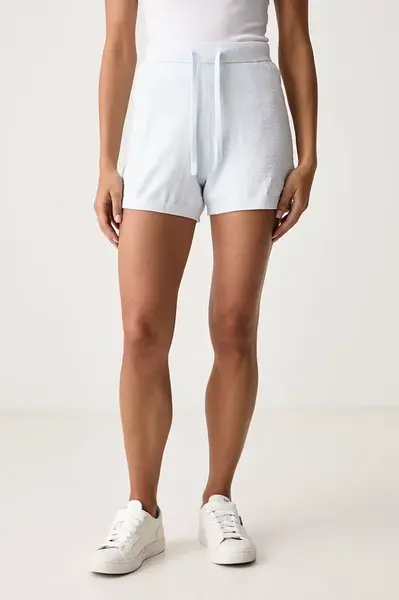 Guess  loungewear šortky dámské ARIA