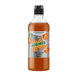 SODASTREAM Příchuť Mirinda Zero 440 ml