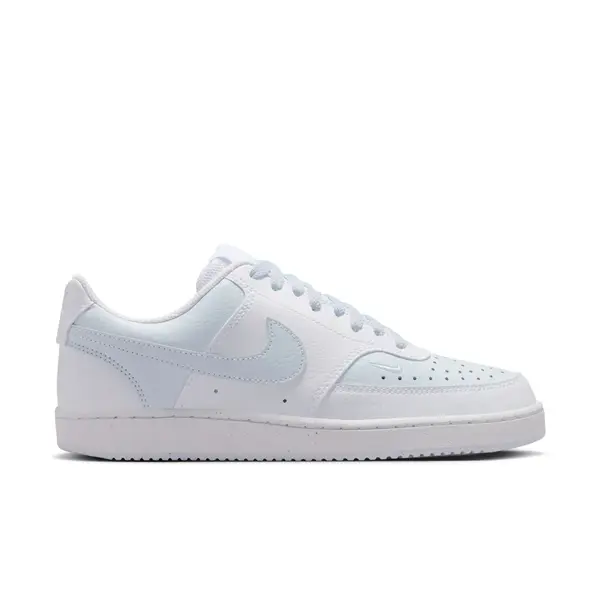 Nike Court Vision Low Next Nature 39