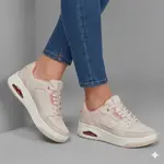 Skechers uno court - courted 40