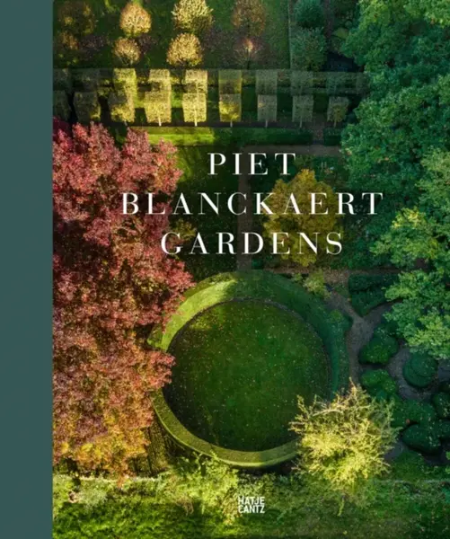 Piet Blanckaert