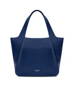 Calyste Blue