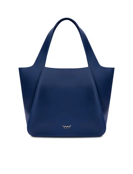 Calyste Blue