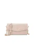 Bessy Beige