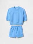 GAP Baby sweatshirt set - Boys
