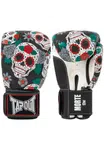 Tapout Artificial leather boxing gloves (1pair)