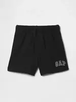 GAP Baby sweat shorts - Boys