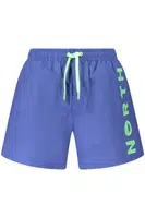 NORTH SAILS SWIMSUIT MEN'S BOTTOM BLUE