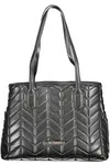 VALENTINO BAGS WOMEN'S BAG BLACK