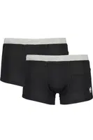 NORTH SAILS MEN'S BLACK BOXER