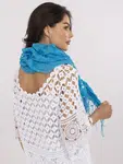 Banna-AT-CH-S-893.70P-blue