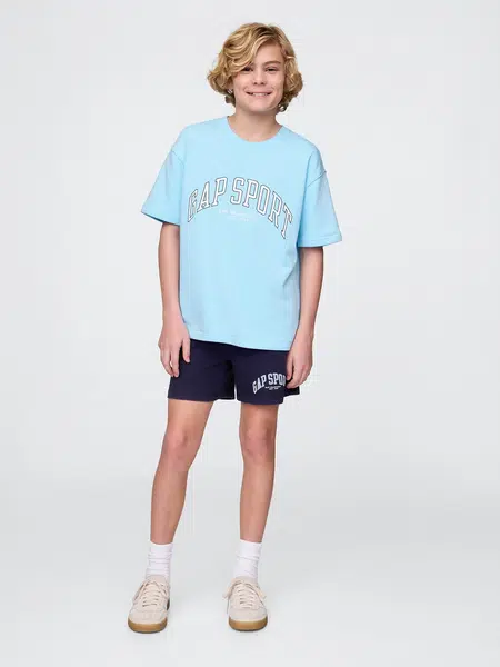 Kids' Gap Sport Shorts - Boys
