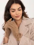 Gloves-AT-RK-239503.31-camel