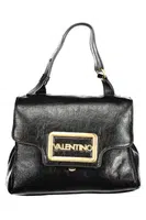 VALENTINO BAGS WOMEN'S BAG BLACK
